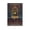 Unframe-style, variant on The Prestige Movie Poster (4) Wall Art Poster Gifts Bedroom Prints Home Decor Hanging Picture Canvas Painting Posters 16x24inch(40x60cm)