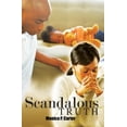 thumbnail image 1 of Pre-Owned Scandalous Truth (Mass Market Paperback) 1601627262 9781601627261, 1 of 1