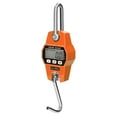 thumbnail image 4 of Peso resistente electrónico industrial portátil del mini LCD Digital 300kg, 4 of 7