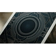 theory11 Dune Playing Cards