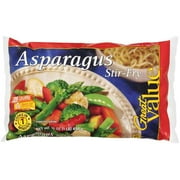 Great Value Asparagus Stir-Fry, 16 Oz
