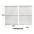 thumbnail image 4 of Replacement Grill Grids & Racks for Dcs 27BRQ, Gas Models, Set of 2, 4 of 5