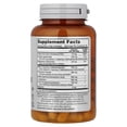 thumbnail image 4 of NOW Foods Rest & Repair, 90 Veg Capsules, 4 of 4