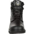 thumbnail image 3 of Georgia Boot Georgia Giant Waterproof Work Boot Black, 3 of 7