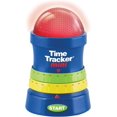 thumbnail image 2 of Time Tracker Mini, 2 of 3