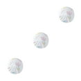 thumbnail image 2 of Bewildely Cubierta de ventilador eléctrico Cubiertas a prueba de polvo Sala de estar Escudo Corazón rosa Type1 NO1 Bewildely CBP064226, 2 of 6