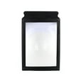 thumbnail image 2 of Magnifying Tool Magnifying Sheet PVC Magnifying Glass Magnifying Glass Magnifying Set Card Magnifier Page Magnifying Sheet Home For Reading, 2 of 8