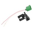 thumbnail image 2 of Ambient Temperature Sensor for 2010-2023 Jeep Cherokee Compass, 2 of 5