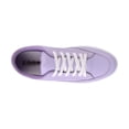 thumbnail image 4 of TENIS CASUALES DAMA STYLO 660 SIMIPIEL MORADO Stylo  660, 4 of 4