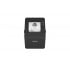 thumbnail image 1 of Epson TM-T20IV-SP Impresora de Tickets, C31CL47022 Térmica Directa, USB/Ethernet/Serial, 203 x 203 DPI, 1 of 5