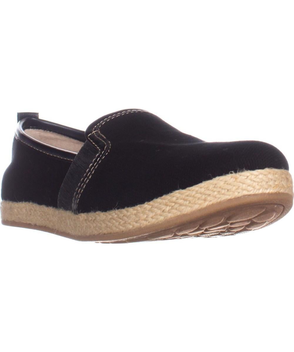 boc espadrilles