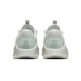 thumbnail image 5 of Nike Free Metcon 5 Premium Women's Workout Shoes (FJ1548-100, Summit White/Sea Glass/Barely Green/Light Lemon Twist) Size 9, 5 of 5