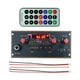 thumbnail image 3 of Placa decodificadora de Audio MP3 Sunnimix Controlador gris, 3 of 7