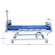thumbnail image 4 of Cama Manual Hospitalaria Vanlig Altura Ajustables y Accesorios Delux, 4 of 4