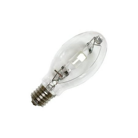 - Philips 214403 - MHT250/U 250 watt Metal Halide Light Bulb