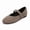 Beige, variant on Comfortable Mary Jane flats Women Lightweight Slip-on Flat shoes Fashion Non-slip Walking Flats Perfect for Daily Wear and Office Work