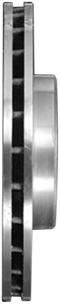Bendix PRT1660 Premium Brake Rotor