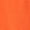 Orange, variant on Summer Toddler Kids Baby Girls Clothes Sleeveless Rainbow Dress Sundress 1-5Y
