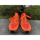 thumbnail image 5 of NEW Adidas 4D Fusio Prime knit Orange Red Shoes FY5929 Mens Sz 9.5 / Women's 11, 5 of 6