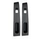 thumbnail image 3 of Car Rear Left Door Lift Panel Cover Door Armrest Panel for, 3 of 5