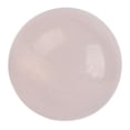 thumbnail image 2 of Graceful Natural  Stone, 0.98inch  Stone, For Fish  Decor Home Decor, 2 of 8