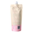 thumbnail image 3 of Cake Beauty Heavy Cream Triple Duty Shower Cream, 3 of 3