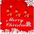 thumbnail image 4 of Christmas Door Mat Non Slip Shower Rug Bath Mat for Home Bathroom Kitchen, 4 of 6