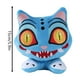 thumbnail image 2 of KPop Demon- Hunters, Tiger plush Kpop Demon Hunters Stuffed Doll,Stuffed Animal Kids Toys For Birthday Christmas Gifts, 2 of 5