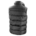 thumbnail image 2 of Result Core  Adult Nova Padded Vest, 2 of 4