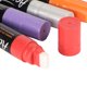 thumbnail image 3 of Rotuladores de Pintura de Graffiti 10 Colores Puntas de Fibra para Artesanías de Bricolaje, 3 of 9
