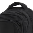 thumbnail image 2 of Shugon Frankfurt Classic Laptop Backpack / Rucksack (30 Liters), 2 of 4