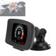 thumbnail image 5 of Visualizador de Velocímetro ANGGREK HUD Head-up Display a Bordo de Diagnóstico II, 5 of 8
