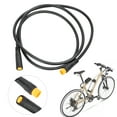 thumbnail image 4 of Khall Electric Bike Accessory,87cm/34.3in Waterproof 3pin Connector Conversion Adapter Cable Accessory for Electric Bicycle,Electric Bicycle Adapter Cable, 4 of 8