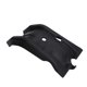thumbnail image 1 of Cubierta De Protección Del Chasis, A Prueba De Arañazos, Ajuste Preciso, Protector De Chasis De Motocicleta De Larga Duración Para FE 250 350, 1 of 7