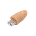 thumbnail image 3 of Memoria USB 2.0 Flash Drive Sunnimix Almacenamiento de Memoria Dibujo de Dedo 64gb, 3 of 3