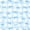 Blue 02, variant on spefrowx PolkaDots Boeknot Twin Comforter Sets for Kids, Blue Watercolor Bedding Set, Reversible, 2pcs, 1 Comforter and 1 Pillowcase