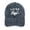 Navy, variant on Later Gator Sand Colour Baseball Cap for Men Women, Adjustable Snapback Hats Cotton Hat