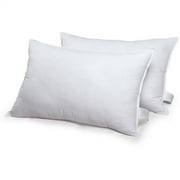 ***fasttrack***600 Thread Count 100% Cot