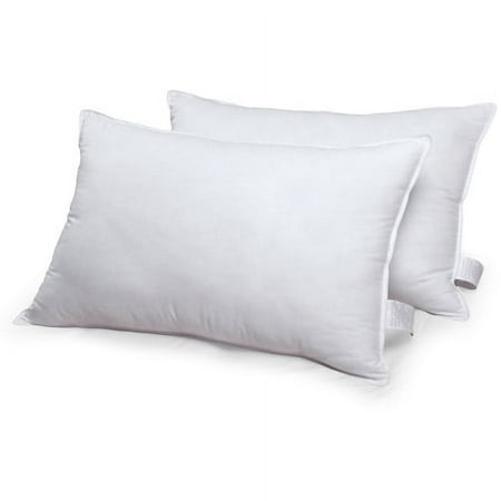 ***fasttrack***600 Thread Count 100% Cot