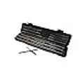 thumbnail image 3 of SAE SDS Hammer Drill Bits (11 Piece Set), 3 of 4