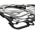 thumbnail image 6 of Skunk2 Racing 366-05-4200 Head Gasket, 6 of 6