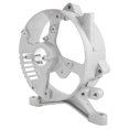 thumbnail image 3 of Soporte de motor de aluminio 188F, marco fijo para generador de gasolina de 5 a 6,5 kW, 3 of 14