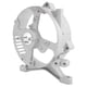 thumbnail image 4 of Soporte de motor Ecomeon 188F de Aluminio para motores de gasolina de 5KW-6.5KW, 4 of 6