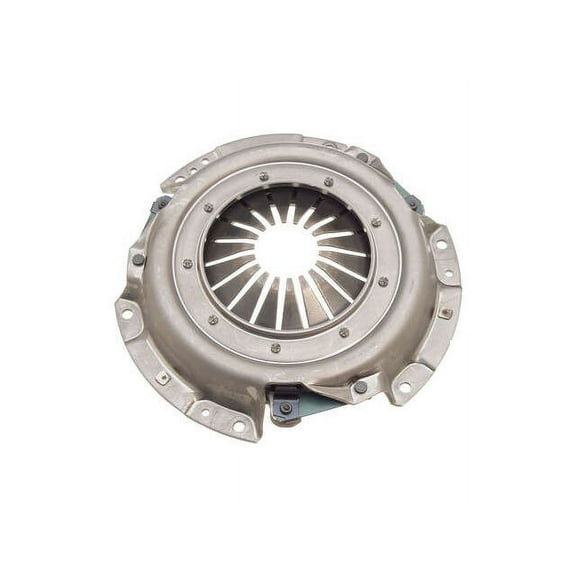 Pressure Plate - Compatible with 1974 - 1975 Nissan 260Z