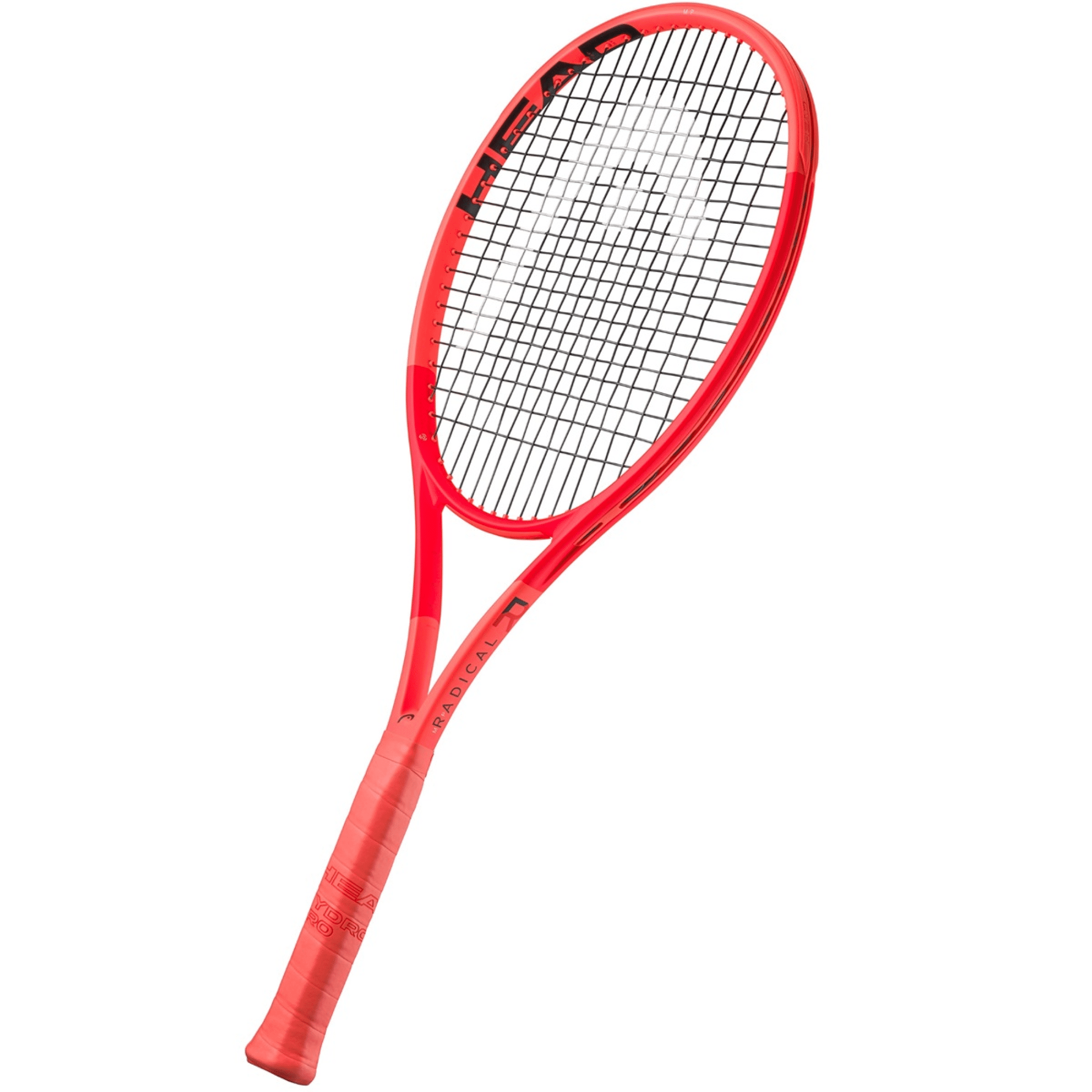 Radical MP 2025 Tennis Racquet