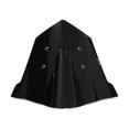 thumbnail image 2 of Windshield Front Wind Deflector Motorcycle for CBR650F 2014-2018, 2 of 5