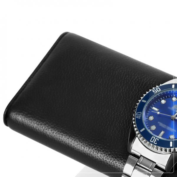 Watch holder walmart sale