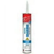 Amazing Goop 172012 Marine Goop?? Contact Adhesive & Sealant