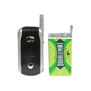 Motorola V265 - Feature phone - LCD display - 128 x 128 pixels