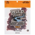 thumbnail image 4 of Wild River Mild Beef Jerky 3.5 oz, 4 of 4